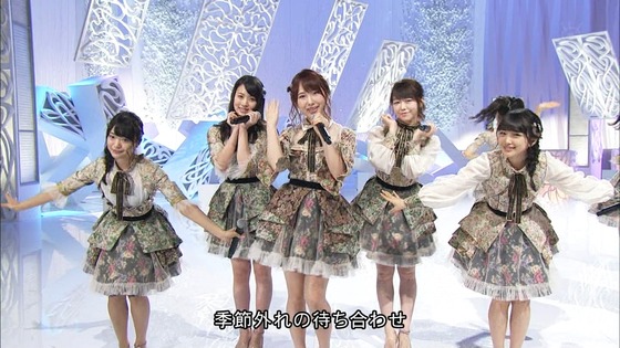 vkjg171118-1823280230