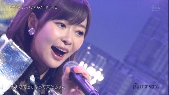 mm170218-0108280373