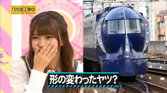 mm150518-0019110488