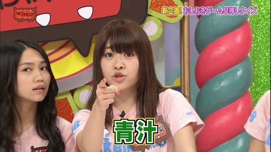 140611-0106030066-1440x810
