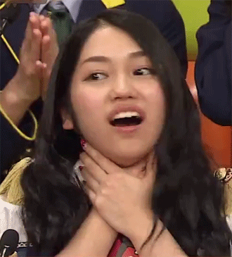 Akb48タイムズ Akb48まとめ Akb48 田野ちゃんを可愛いと思えてきた 田野優花 Livedoor Blog ブログ Akb48タイムズ Akb48まとめ Akb48 田野ちゃんを可愛いと思えてきた 田野優花 Livedoor Blog ブログ