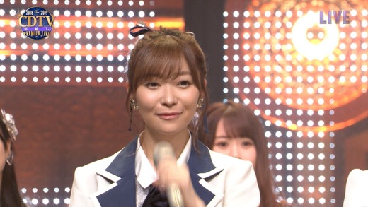 n2i9190101-0300400278