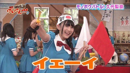 140705-0301220303a