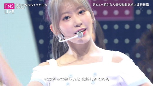 cbjd190724-1956290710