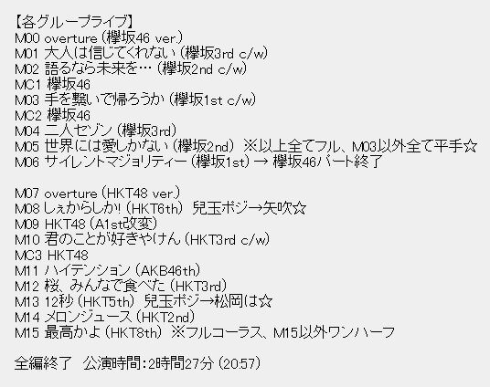 C6UGPgoUYAAUM41