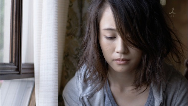 Akb48タイムズ Akb48まとめ 毒島ゆり子のせきらら日記 第9話 主演元akb48前田敦子 の感想まとめ キャプチャ画像あり あっちゃん 16年6月16日 Livedoor Blog ブログ Akb48タイムズ Akb48まとめ 毒島ゆり子のせきらら日記 第9話 主演元akb48前田敦子 の感想まとめ キャプチャ画像あり あっちゃん 16年6月16日 Livedoor Blog ブログ