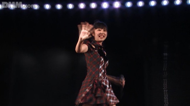 2013y11m09d_145510061