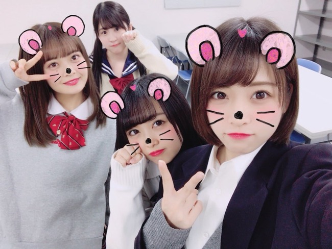 DX6chNcVoAAyzZt