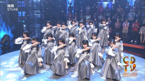 cbjd180101-0429280627