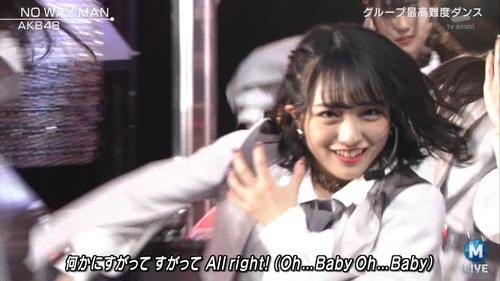 cbjd181130-2020020900