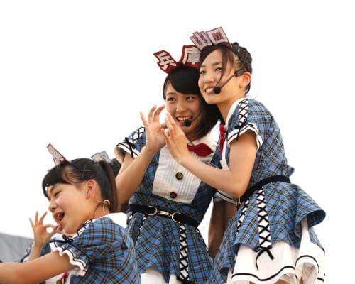f-et-tp0-160403-0054_thum630