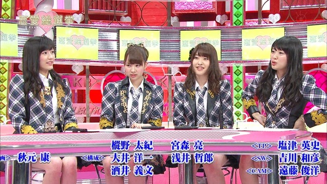 140619-0041190018-1440x810