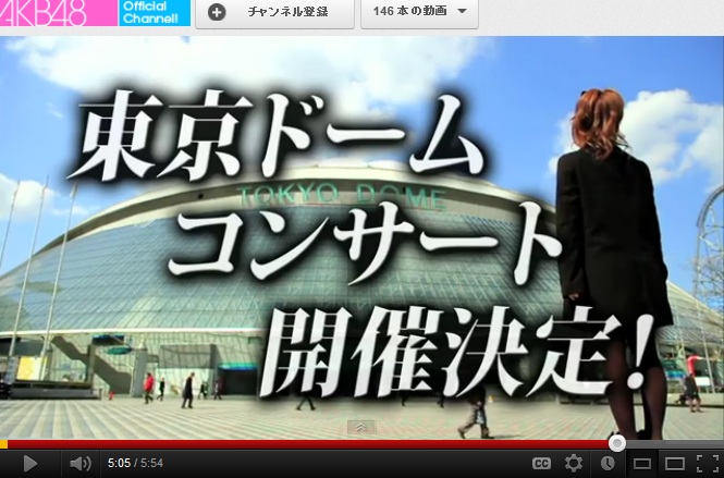 c7db83532169c0d902b7fe709a0ccd05