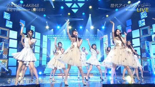 cuio190706-1859270167