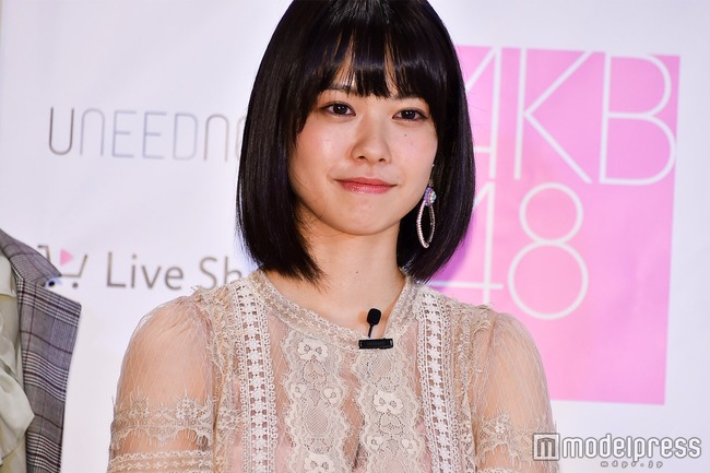 s4wmu37yXE4YA49zcs1Ig4OTYVEF5witFssaTrQa5G8