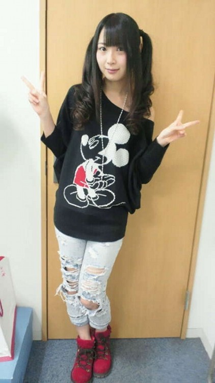 55831293201011140251356325993074200_002_640