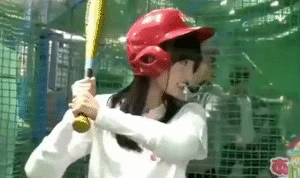 Akb48タイムズ Akb48まとめ 朗報 ゆいゆいの記憶力は本物だった Akb48チーム8小栗有以 Livedoor Blog ブログ Akb48タイムズ Akb48まとめ 朗報 ゆいゆいの記憶力は本物だった Akb48チーム8小栗有以 Livedoor Blog ブログ
