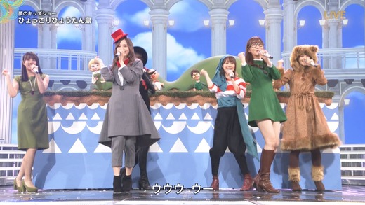 n2i9181231-1942040932