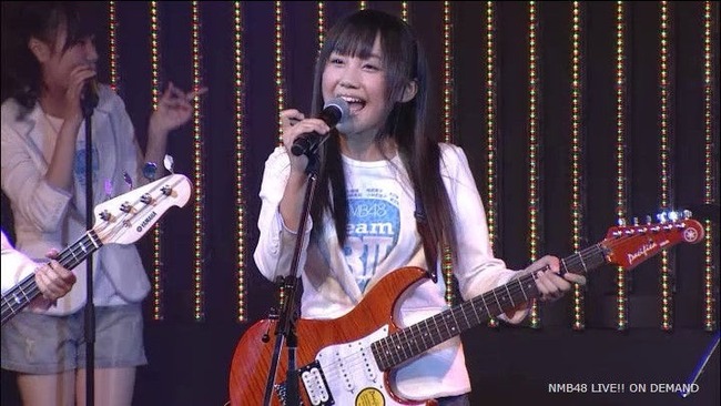 Akb48タイムズ Akb48まとめ Nmb48 Nmbの 多分 薮下柊ちゃんという子が可愛い Livedoor Blog ブログ Akb48タイムズ Akb48まとめ Nmb48 Nmbの 多分 薮下柊ちゃんという子が可愛い Livedoor Blog ブログ