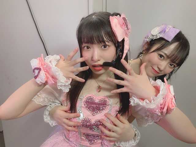 08065fcb