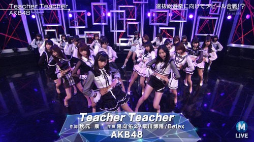 cbjd180601-2020190865