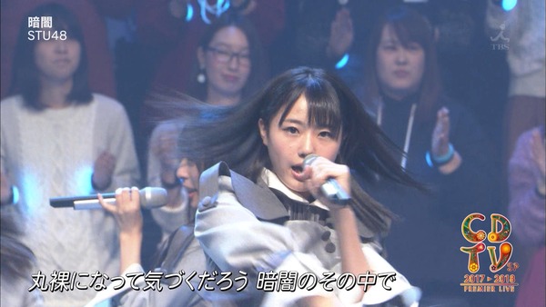 cbjd180101-0428460220