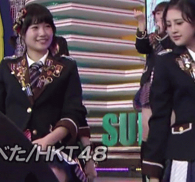 Akb48タイムズ Akb48まとめ Hkt48 ライブ中にミキサーに指示を出す指原莉乃が凄い Tokyo Idol Festival 15 Livedoor Blog ブログ Akb48タイムズ Akb48まとめ Hkt48 ライブ中にミキサーに指示を出す指原莉乃が凄い Tokyo Idol Festival 15 Livedoor Blog ブログ