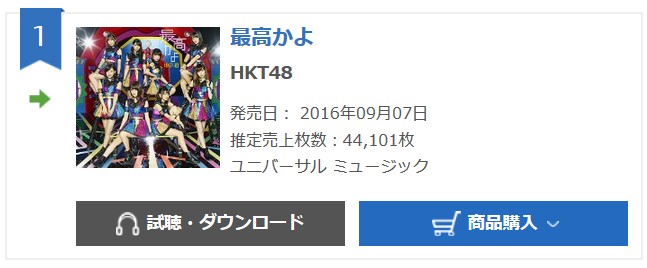 2016y09m10d_200050598