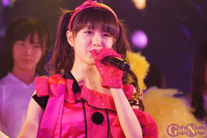 img20111010akb48team4stage36