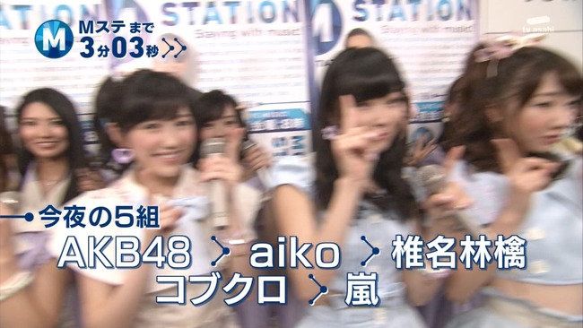 140530-1957120066-1440x810
