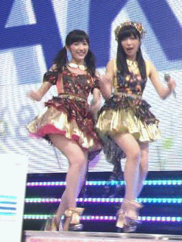 Akb48タイムズ Akb48まとめ Mステ実況スレ Akb48恋するフォーチュンクッキー ファースト ラビット Akbフェスティバル Livedoor Blog ブログ Akb48タイムズ Akb48まとめ Mステ実況スレ Akb48恋するフォーチュンクッキー ファースト ラビット Akbフェスティバル Livedoor Blog ブログ