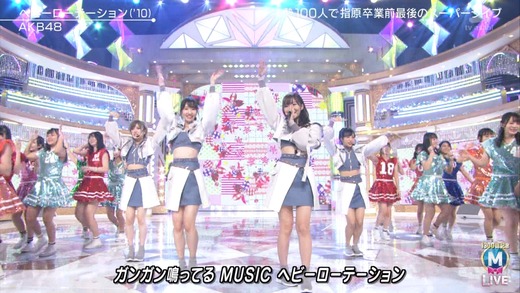 cbjd181221-2134090370