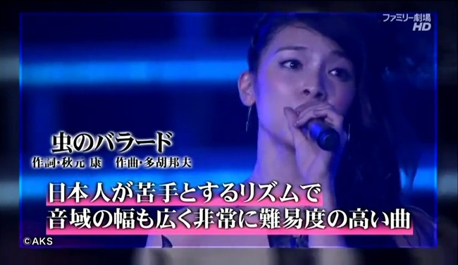 2013y10m16d_163541851