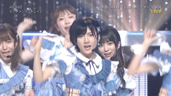 djkl180707-1837540691