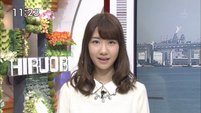 Akb48タイムズ Akb48まとめ ひるおび 恵俊彰 柏木由紀に対応良すぎ Akb48 Nmb48ゆきりん Livedoor Blog ブログ Akb48タイムズ Akb48まとめ ひるおび 恵俊彰 柏木由紀に対応良すぎ Akb48 Nmb48ゆきりん Livedoor Blog ブログ