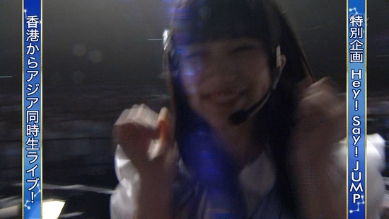 djkl180707-1831240468