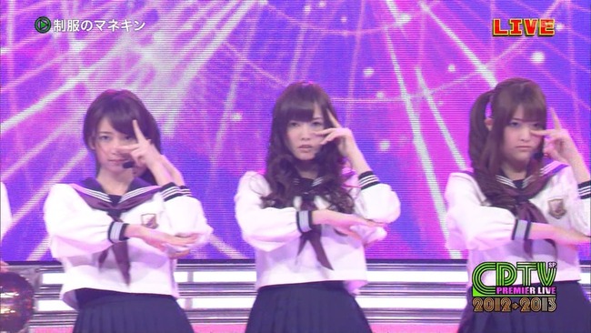 cdtv_shiraishi