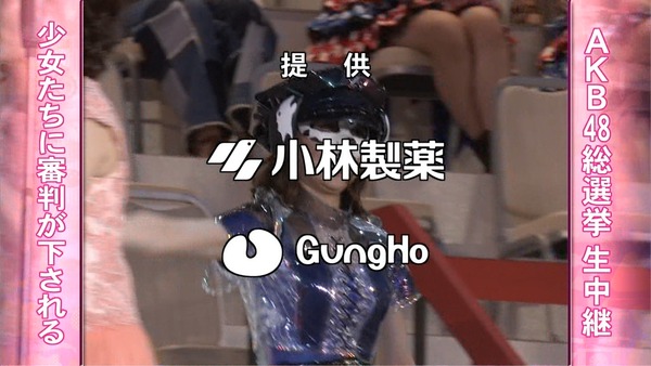 mm160618-1914100272