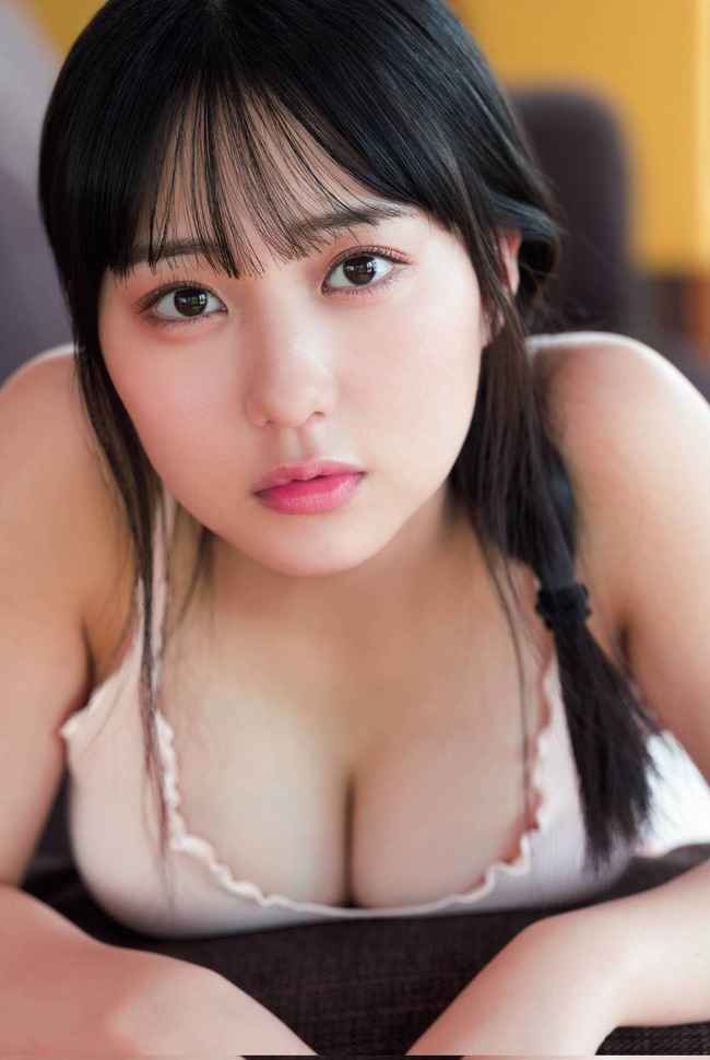 e6904ca4