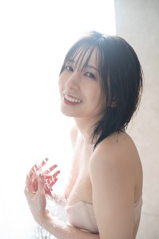 img20240726sasaki04