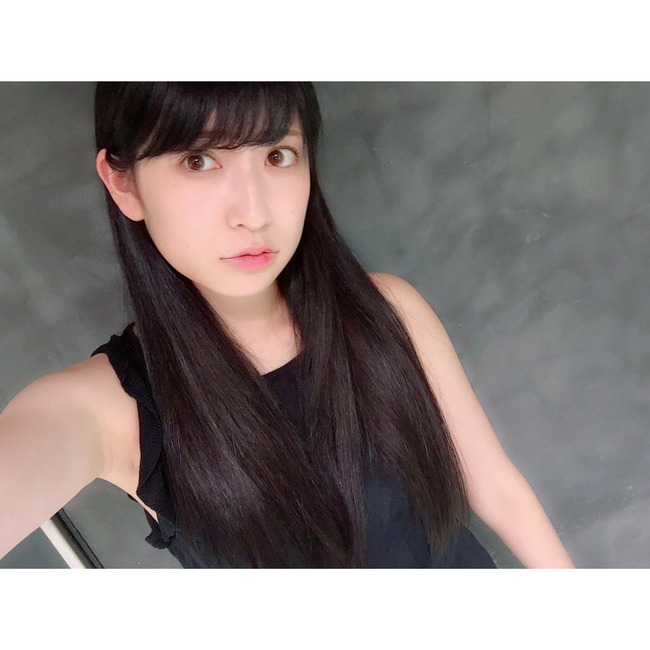 Akb48タイムズ Akb48まとめ Nmb48 渡辺美優紀の卒業liveを前に1期生が続々と黒髪に みるきー Livedoor Blog ブログ Akb48タイムズ Akb48まとめ Nmb48 渡辺美優紀の卒業liveを前に1期生が続々と黒髪に みるきー Livedoor Blog ブログ