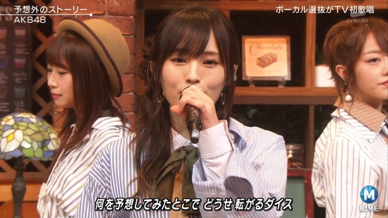 cbjd180126-2036530469