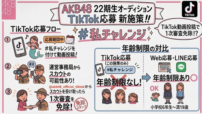 8wxGkoj