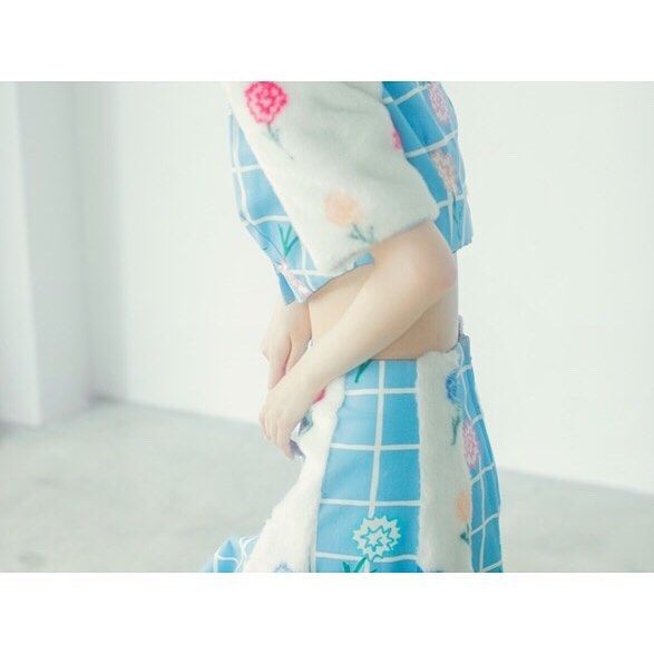 5c92e332