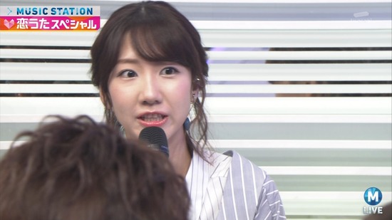 cbjd180126-2006540627