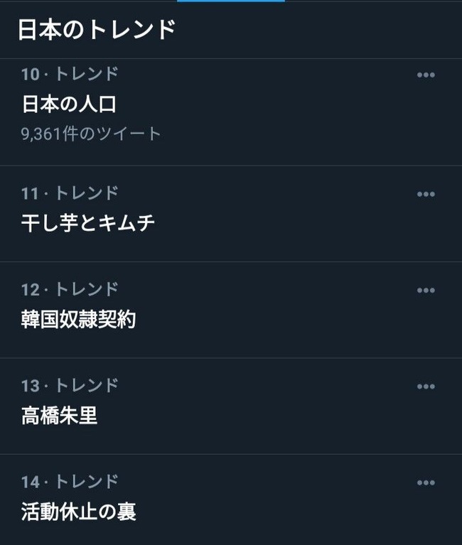 62daa4f6