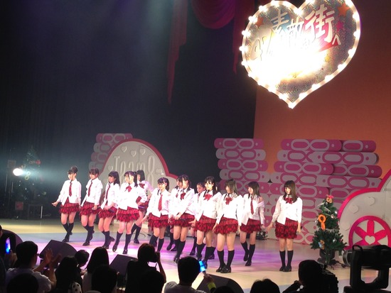 be3e982e