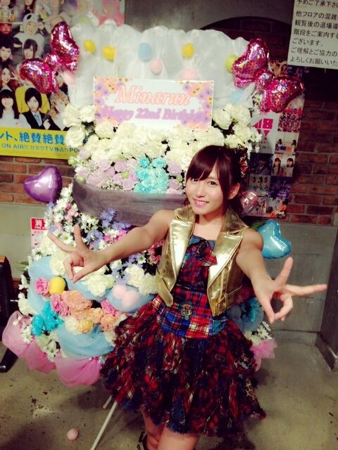 Akb48タイムズ Akb48まとめ 梅田チームb Livedoor Blog ブログ