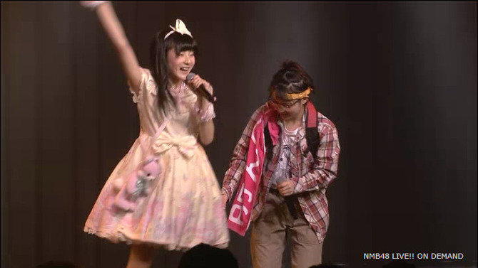 image-11463696535-12405594056