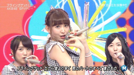 140627-2145020747-1440x810a